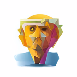 Ape Cube