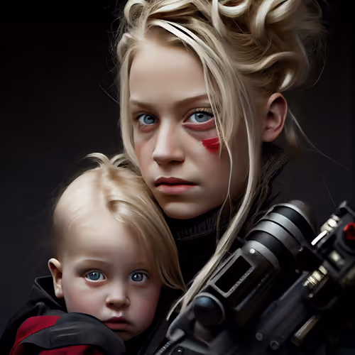 Item #253233597676001770752789198688447787601225974068526648551709182729031516161 Media