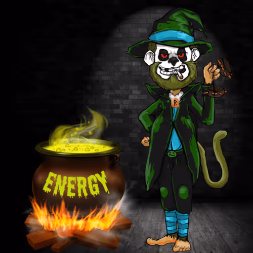 Item #43430350470984952946434771759228696211336393733359291068343599584173250052097 Media