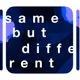 90906802532665990841476378888607372921209507756011990379502631626616128667649