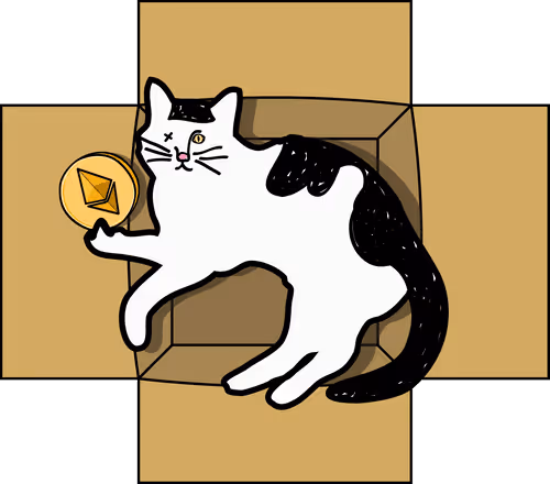 Item #39805114406174114773980614923052611762167920447738557333070094655288640536577 Media