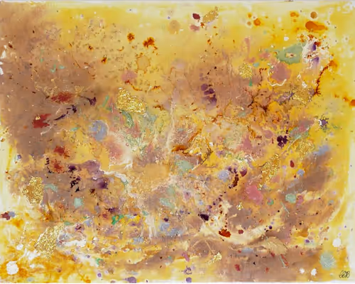 Item #93447121175524029400742595017936289586518260856263731890251566240825373360129 Media