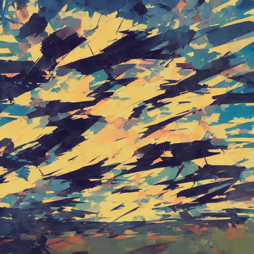 Item #21509873011326567385986816643983082490716863962544139961433849254170928873473 Media