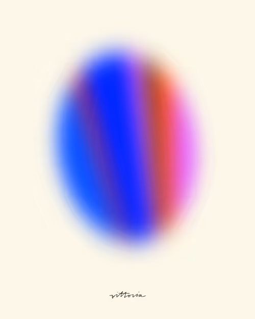 Item #53196774904994940286675299401233178648509049658447190950641317523945628368897 Media