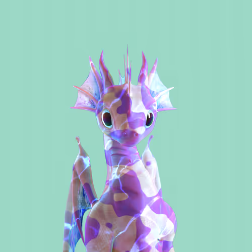 Item #86606051518444693708162478442113645779576116202220122339318971964274600050689 Media