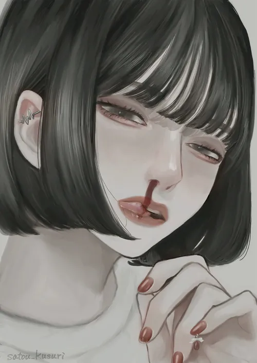 Item #45040157814543551014812258842520534652023612149456973747074398474385154375681 Media