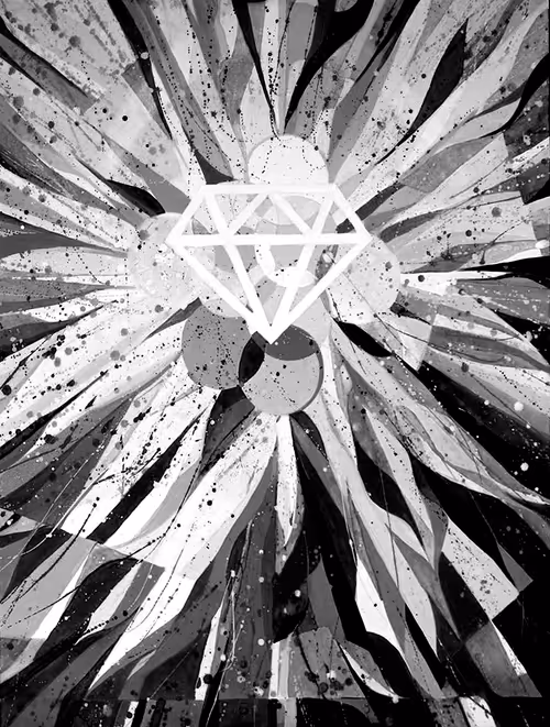 Item #109588681802120314427447312668233419754421522797364988158310897024069242191873 Media