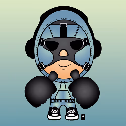 Item #101838511051901106545784065639076093251428223721617622171693206865019226030081 Media