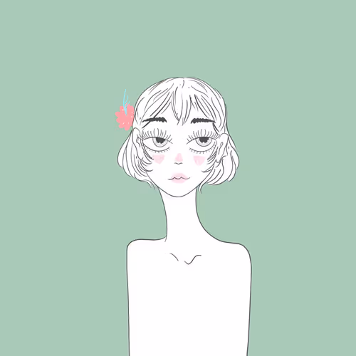 44615116448122636666334866038622251110779796685759935594045186675345706713089