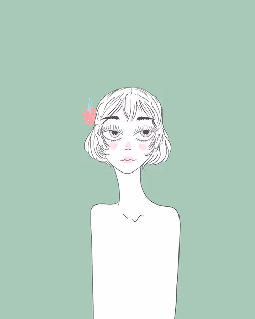 Item #44615116448122636666334866038622251110779796685759935594045186675345706713089 Media