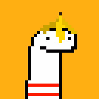 Item #41392471493818167334816882150223985516152571656832704115253792649004089081857 Media