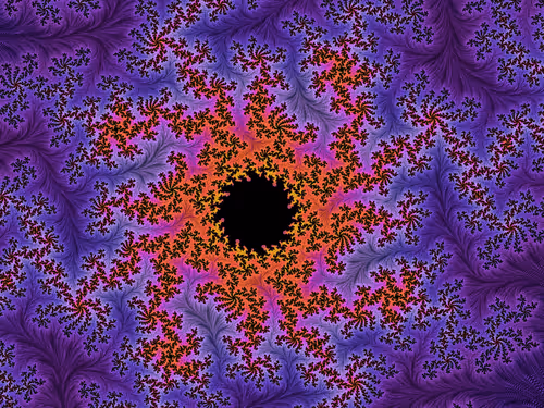 Item #99808816030995279235213754163215791353518350919516872993662850303197674733569 Media