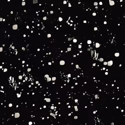 Starry Nightz