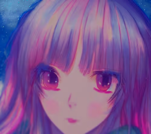 Item #68701007029108172869677776253817477774887422054699579753899114970438663405569 Media