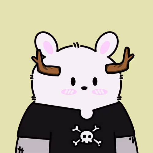 Item #9872963881852503248547506485329870862321361285852192140095648994705499226113 Media