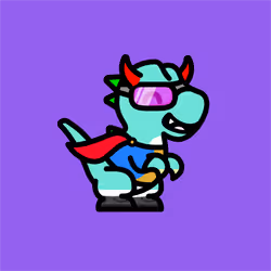 54599577466706125305482880600014752762228280738188730604254471327729728880641