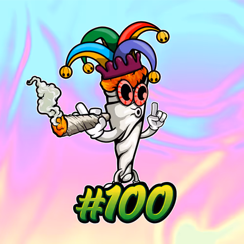 27239952631208204475550635203214834624309968041134471540447875970143008849921