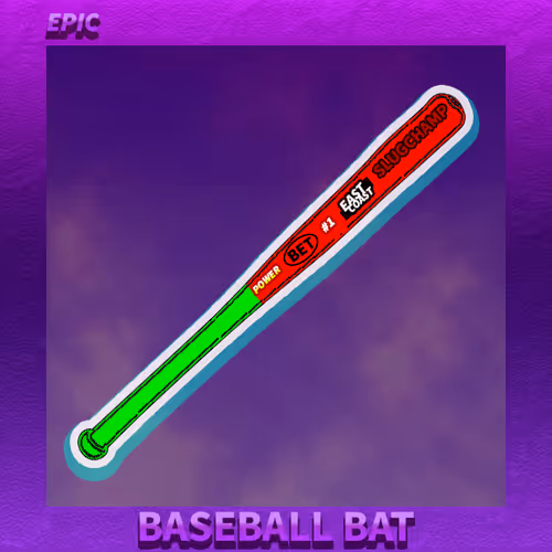 Item #22365896865433656275732450912987122623452006156055079405515766480995497279489 Media