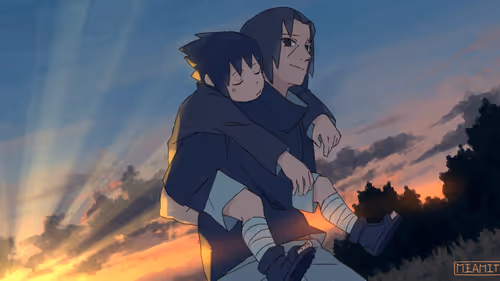 Item #99706902860824461637398452100445759096655417583500213738929532674093025853441 Media