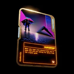 7600623488881194400844285621453264965956418550410783263154355312066304147457