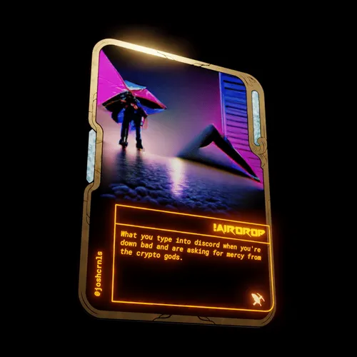 Item #7600623488881194400844285621453264965956418550410783263154355312066304147457 Media