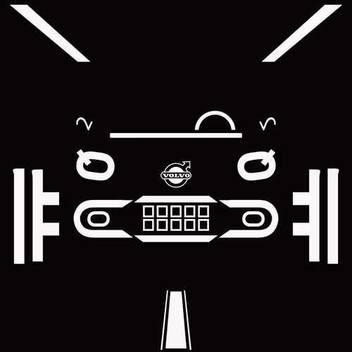 22085875721981194399302655196809072113739766976324069848953781439348112097281