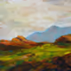 FineArt 3/25