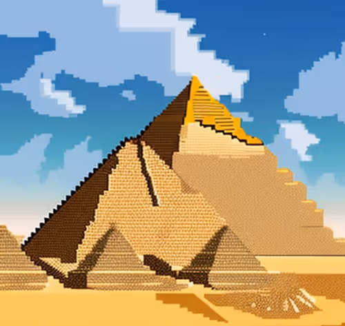 Item #17139596279778972202049092995786901973423649680351469726997058936922886373876 Media