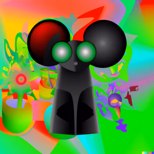 Item #99221451187864708111875627689519451397361689479889812106951776601739674779649 Media