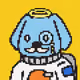90091654190005396701023114426996835209942313744677352864710396452812389089281