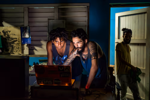 Item #28410794678939122859492626871196116087705428262137093470030241728432437198849 Media