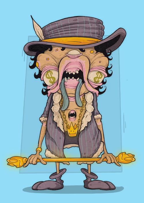 Item #31306030533011551385170753916312075032809343191357003850929594313093976948737 Media