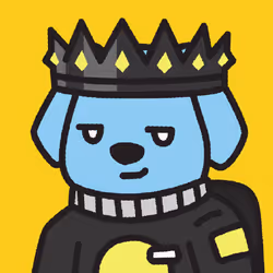 6310487523167464038236848917657863475338708156820240490236251264522521673729