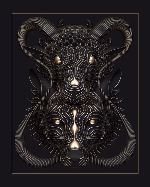 Item #102420263888796086420922559122678669715945231010341230789948889678100631126017 Media