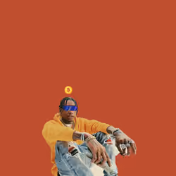 soulja