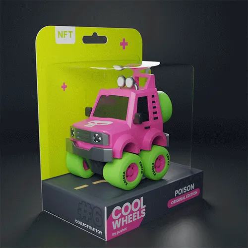 Item #6972079606824915713648611817492957118928859670846612576678775751635856523265 Media