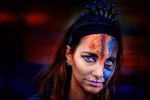 Item #18919836519826398434351315919432776993823623582034791784724945921716212727809 Media