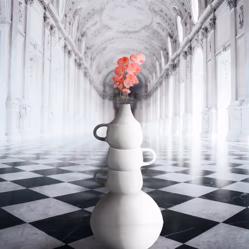 66422353073570628334893908788165870234092395705762610755217661127936939393025