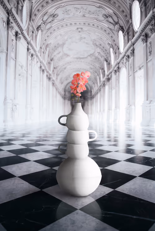 Item #66422353073570628334893908788165870234092395705762610755217661127936939393025 Media