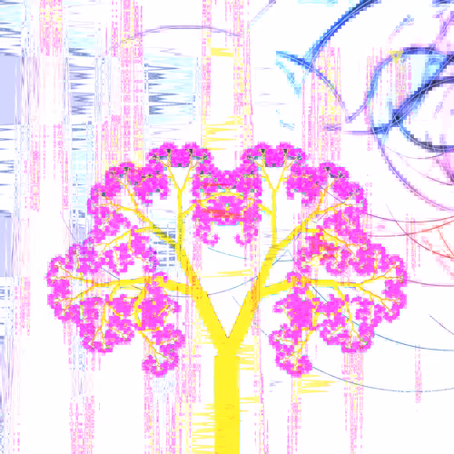 114026294314173936159583739468637661238085473527656850138799696391665566613505