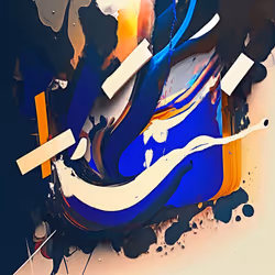 19141784027834641191820762326434698682225856738689146383854386286372744855553