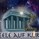Soul Temple for LP's