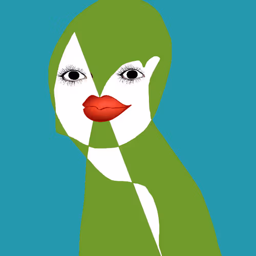 51470273785012029928071263703376802076967363660265322373392265831256900501505