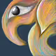 20599141460801212237782736065159022481619366558115040275300738321340002467841