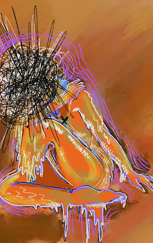 Item #99439912602720776733516043861900709012959569686069937248722781637953946910721 Media