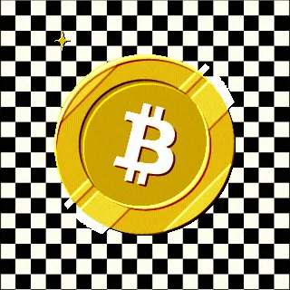 Item #92492082217380176719080592004684614274109517956537546586207200309505121320961 Media