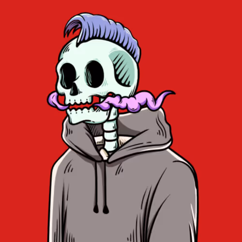 Item #62121686251446972173272091862159377047896999424671428629564572815432978792449 Media