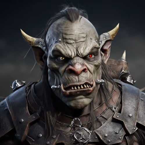 Item #38788297066441513540917958962824038998709488779805738139907155497665941209089 Media