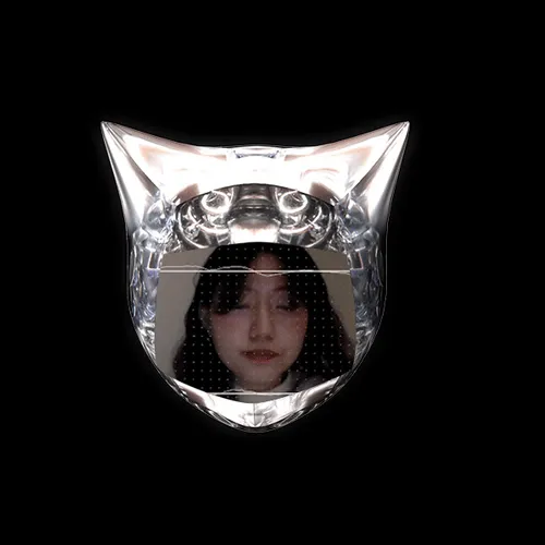 Item #51339341371622280720443697710519603332169756699000610645301659532480269516801 Media
