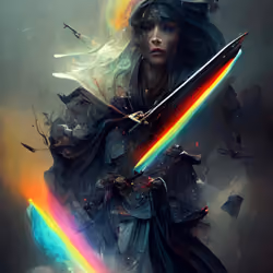 _The Spectrum 